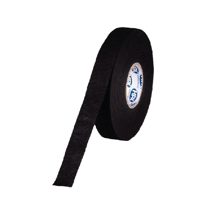 Cable Protection Tape (25 Meter Rolls)