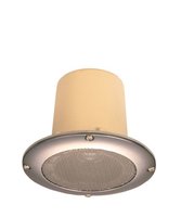 TOA PC-3CL | Clean Room IP64 Ceiling Speaker