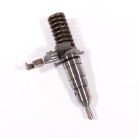 INJECTOR FOR CATERPILLAR