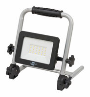 1171960205 2000LM 20W MOBILE RECHARGEABLE LED LIGHT IP54