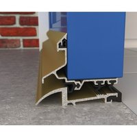 EXITEX GOLD MOBILITY WEATHERBAR