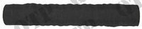 6599_Hose_Radiator_Top.jpg