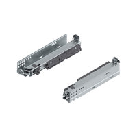 Movento Runner 270mm