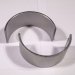 BEARING CONROD 0.75MM