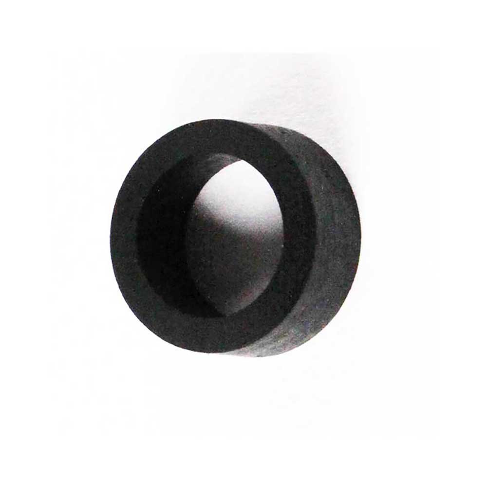 INJECTOR SPACER