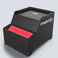 Chauvet DJ Freedom Cyc