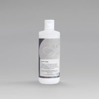 SSC01 nVent Hoffman Cleaner for stainless steel