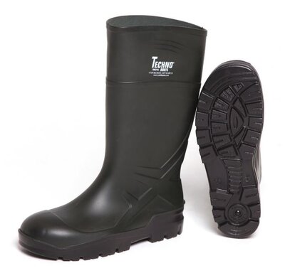 techno-wellington-boots-safety-12-wellington-workwear-safety-boots-wellington-boots-wellie-sale