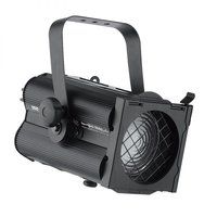 LDR Tempo F650 PLUS 650W Fresnel