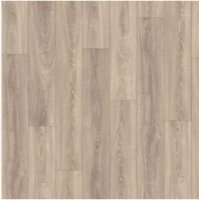 Mountain Grey Oak 12mm Plank Laminate 1088C 1.79yd - &euro;17.95 per SqYd
