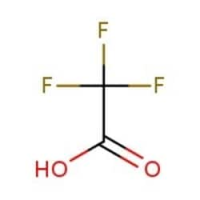 Trifluoroacetic acid 99.0+% HPLC
