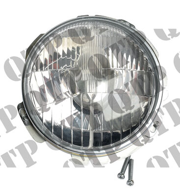 7161_Head_Lamp.jpg