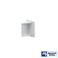 Marshall-Tufflex TEC3