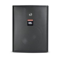 JBL Control 25AV Black Control Contractor Speaker