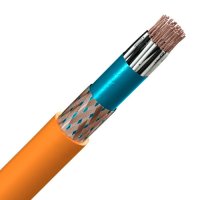 XAT-331-Armoured-Instrumentation-Cable-Collective-Screen-to-IEC-60092-357-Gird-Image
