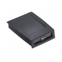 card-enrollment-reader-id-13160