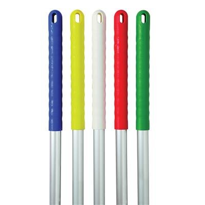 137cm HYGIENE HANDLE