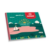 Svoora Catalogue
