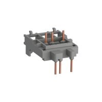 BEA26-4 Conn/Link MMS116-132-0.16..10 to AF26.AF38  1SBN082306T1000