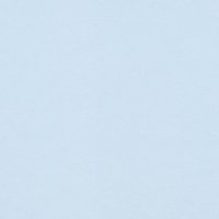 Select Colours Mountboard Blue Satin