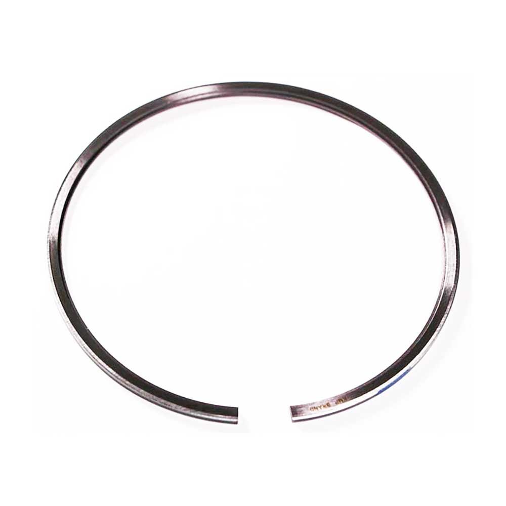 RING PISTON (INTERMEDIATE)