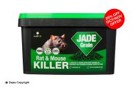 JADE BAIT GRAIN 10Kg
