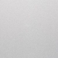 NEPTUNE 1 METRE SILVER PEARL 1MX2.4M