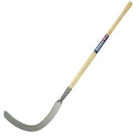 S&J BRUSHING HOOK