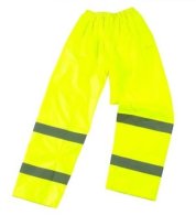 High Vis Trousers