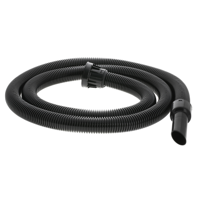 NUMATIC 2.5M VACUUM HOSE, 32MM