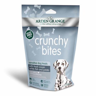 arden grange sensitive 12 kg