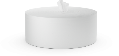 CORELESS 2PLY TOILET ROLLS 36PK