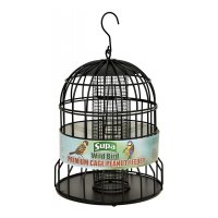 Supa Premium Cage Peanut Feeder