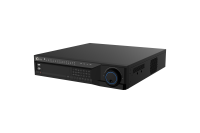 IC Realtime FUSION-5x4-832-i - IC Plus