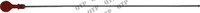 6079_Dipstick.jpg