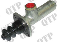 5010_Brake_Master_Cylinder.jpg