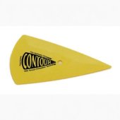 SOTT Contour Squeegee