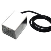 Banico 3 Port 22mm or 28mm Motorised Zone Valve Head H-ZVM