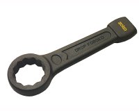 Groz 0009RSW24 - Slogging Spanner