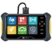 BossComm IFIX 750 Diagnostic & Key Programmer
