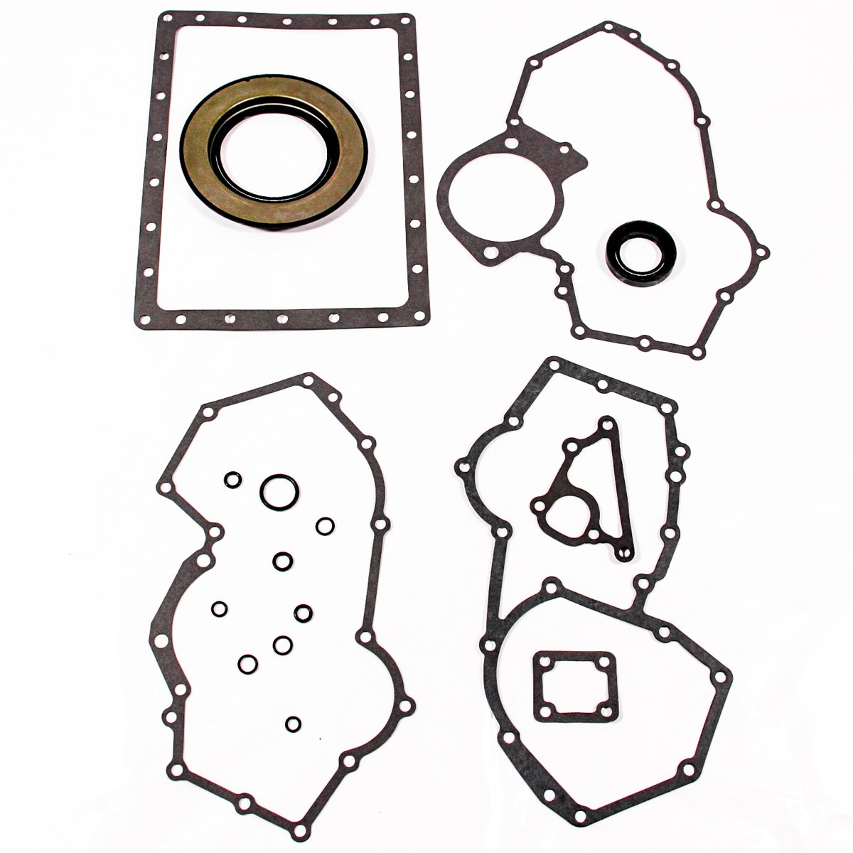 LOWER GASKET SET