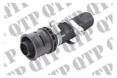 44309_Hose_Kit_Hydraulic_Pump.jpg