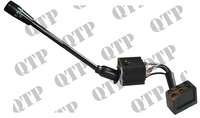 Indicator Light & Horn Switch