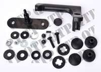 59823_Rear_Window_Handle.jpg