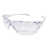Xtreme Safety Glasses