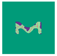 Zinc Standard for ICP