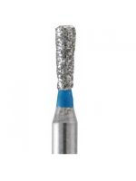 Perfection Plus Diamond+ Inverted Cone Bur - 5pk 534 / Medium - DMI Dental Consumables Ireland - Next Day Delivery