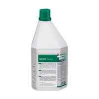 OCC DENTIRO SENSITIVE SURFACE DISINFECTANT 1 LT