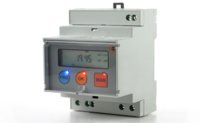 SELC UNIVERSAL TIMER