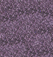 ALLEGRO 15 MULBERRY AB 4M